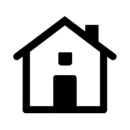 SJ Property Ventures